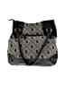 U.S. Polo Assn. Argyle Gray Tote One size - photo 3