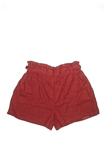 Chances R Shorts (view 2)