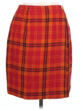 Rena Rowan Casual Skirt (view 1)