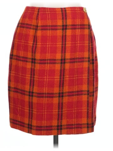 Rena Rowan Casual Skirt (view 1)
