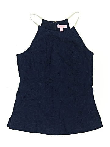 Lilly Pulitzer Dress (view 1)