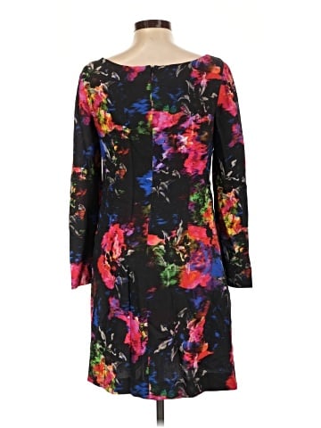 Milly Casual Dress (view 2)