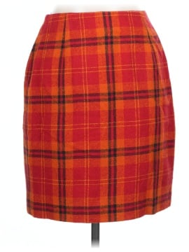 Rena Rowan Casual Skirt (view 2)