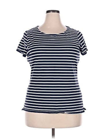 Boden Short Sleeve T-Shirt (view 1)
