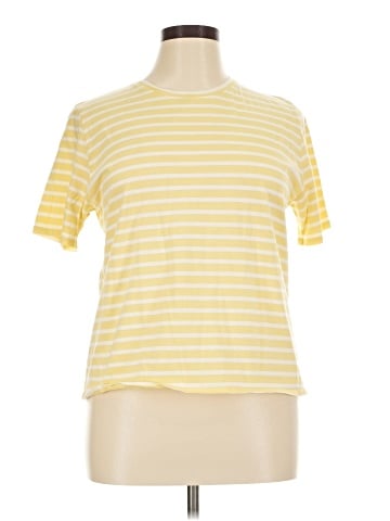 Kule Short Sleeve T-Shirt (view 1)