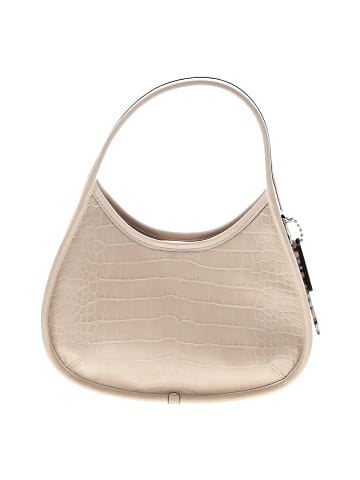 Coachtopia Leather Shoulder Bag (view 1)