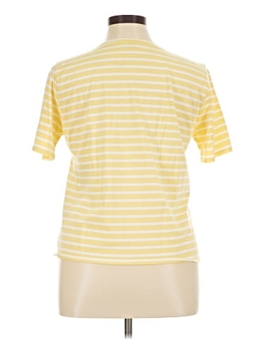 Kule Short Sleeve T-Shirt (view 2)
