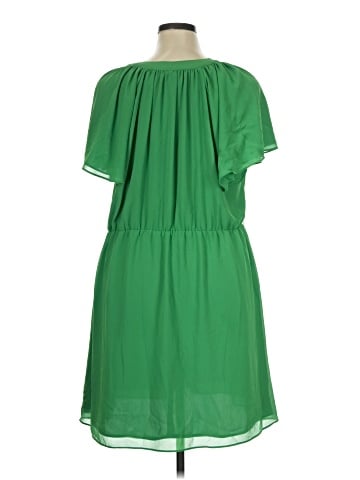 H&M Casual Dress (view 2)