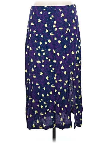 Hinge Casual Skirt (view 1)