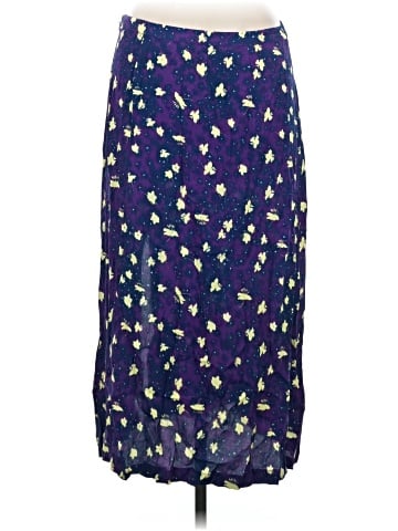Hinge Casual Skirt (view 2)