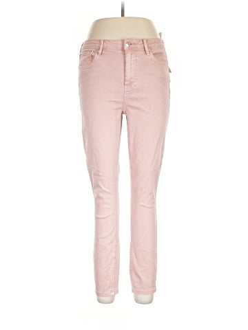CALVIN KLEIN JEANS Jeans (view 1)