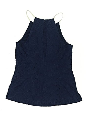 Lilly Pulitzer Dress (view 2)