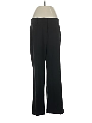Talbots Wool Pants (view 1)