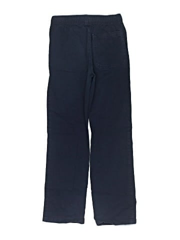 Old Navy Casual Pants (view 2)