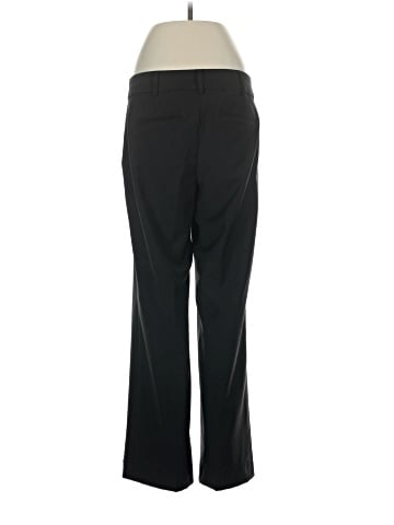 Talbots Wool Pants (view 2)