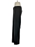 Talbots Solid Black Wool Pants Size 2 Petite - photo 5