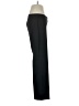 Talbots Solid Black Wool Pants Size 2 Petite - photo 4
