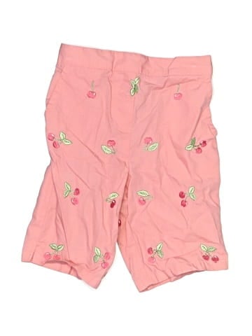 KRU Supplies Khakis (view 2)