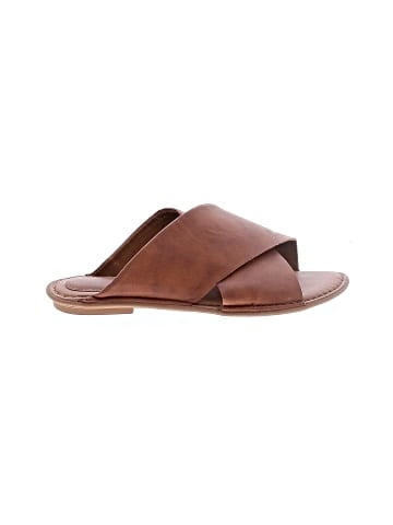 B.O.C Sandals (view 1)