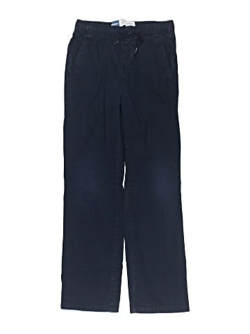 Old Navy Casual Pants (view 1)