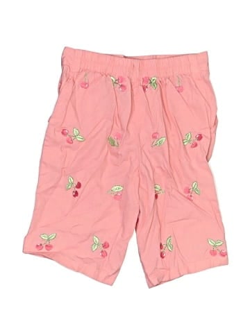 KRU Supplies Khakis (view 1)