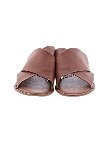 B.O.C Sandals (view 2)