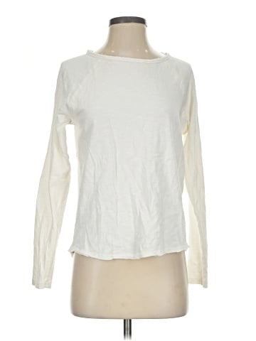 Esprit Long Sleeve T-Shirt (view 1)