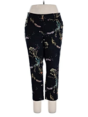 Worthington Casual Pants (view 1)