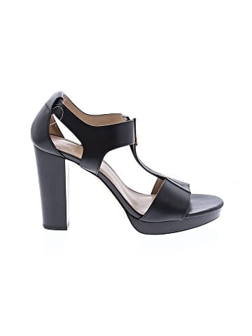 MICHAEL Michael Kors Sandals (view 1)