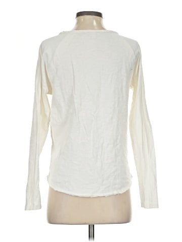 Esprit Long Sleeve T-Shirt (view 2)