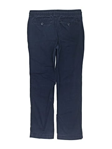 Gap Kids Casual Pants (view 2)