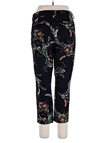 Worthington Casual Pants (view 2)