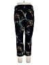 Worthington Print Blue Casual Pants Size 16 - photo 2