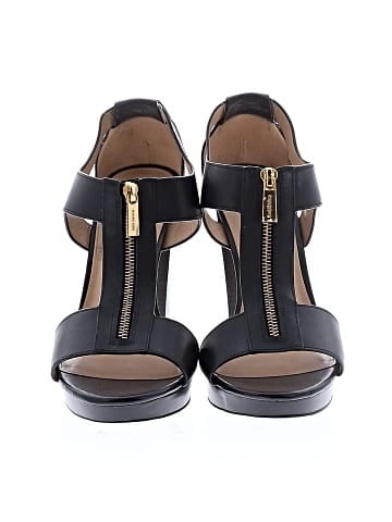 MICHAEL Michael Kors Sandals (view 2)