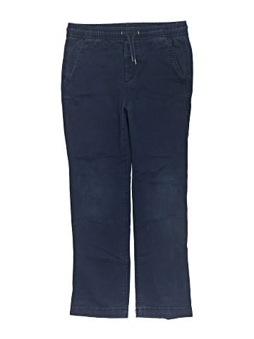 Gap Kids Casual Pants (view 1)