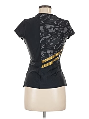 Ellesse Short Sleeve Top (view 2)