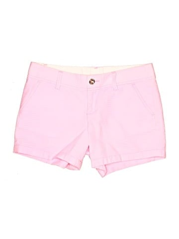 Lilly Pulitzer Shorts (view 1)
