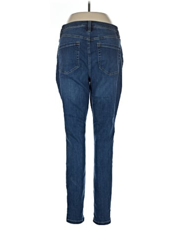 INC International Concepts Jeans (view 2)