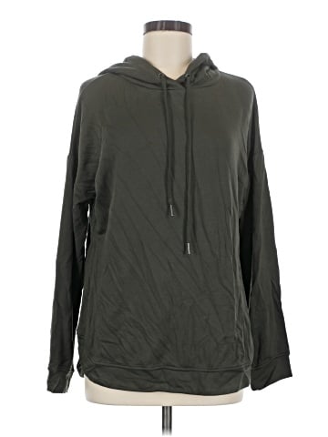 Max & Mia Long Sleeve T-Shirt (view 1)