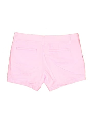 Lilly Pulitzer Shorts (view 2)