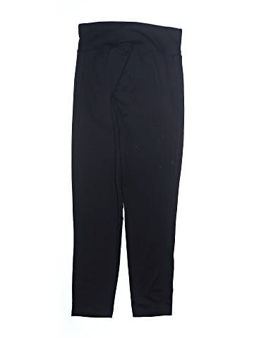Justice Active Pants (view 2)