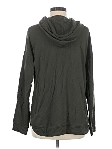 Max & Mia Long Sleeve T-Shirt (view 2)