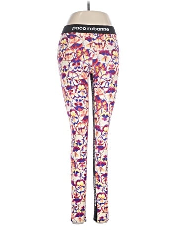 Paco Rabanne Active Pants (view 1)