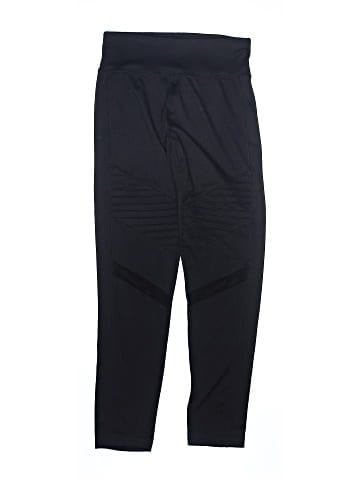 Justice Active Pants (view 1)