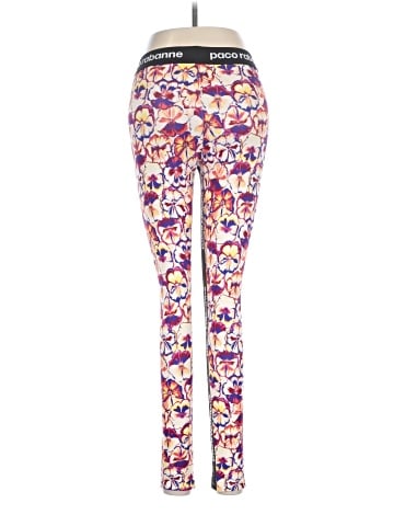 Paco Rabanne Active Pants (view 2)