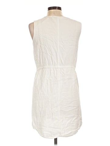 Kenji Casual Dress (view 2)