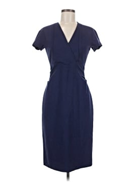MM. LaFleur Cocktail Dress (view 1)