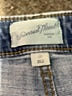 Universal Thread Blue Jeans Size 14r - photo 7