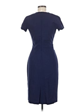 MM. LaFleur Cocktail Dress (view 2)