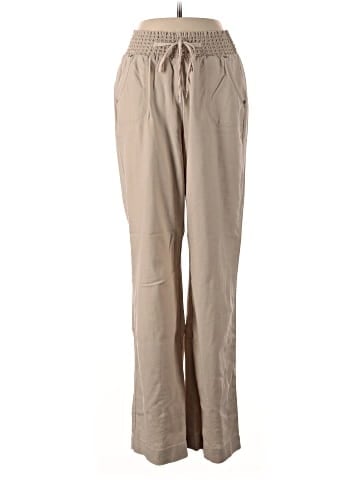 Ci Sono Casual Pants (view 1)
